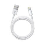 Lightning to USB 1M Cable