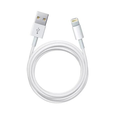 Lightning to USB 1M Cable