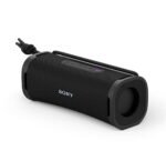 Sony ULT Power Sound ULT Field 1 12h for iPhone SRS-ULT10/WC