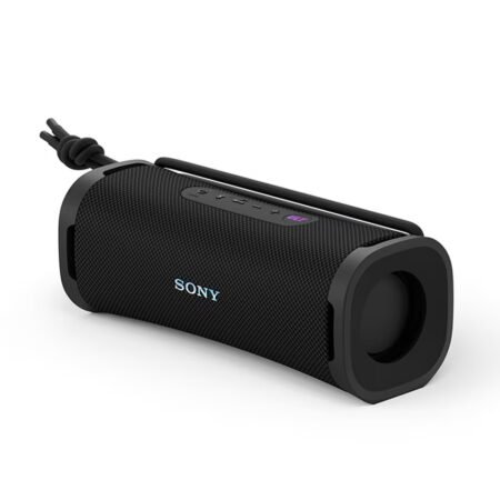 Sony ULT Power Sound ULT Field 1 12h for iPhone SRS-ULT10/WC