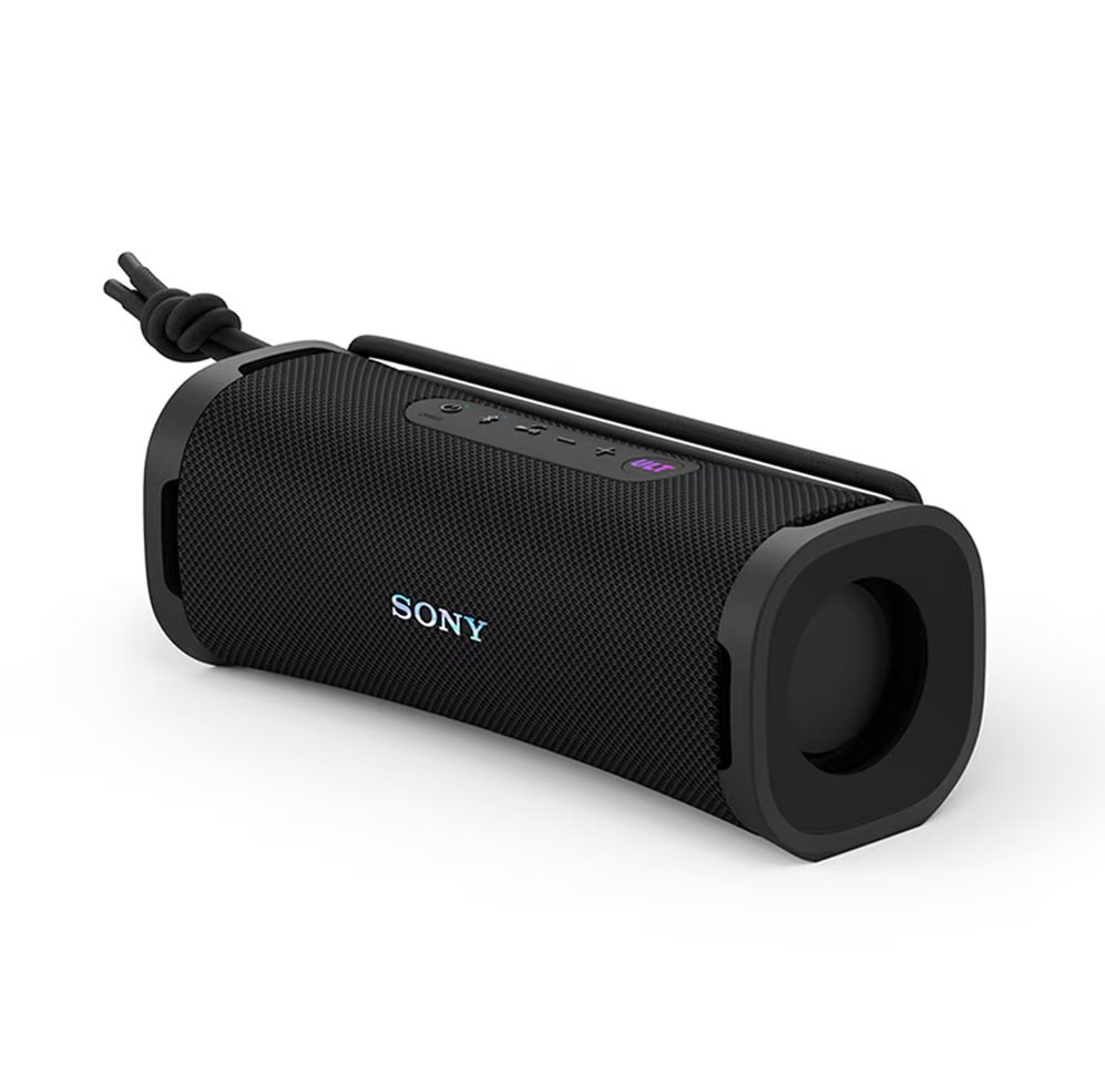 7477 Sony ULT Power Sound ULT Field 1 12h for iPhone SRS-ULT10/WC - Imagen 1