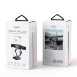 YESIDO C166 Gravity Car Holder