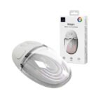 Wiwu Mouse Magic WM109 RGB White