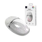 Wiwu Mouse magic WM109 RGB White