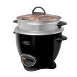 Oster Arrocera Multi-Uso con Bandeja de Vapor 14 tazas