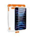 WiWu iVista Super Hardness Glass Screen Protector 10.2 10.5