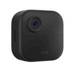 Blink Ourdoor 4 Battery-Powered Smart 1 camera System
