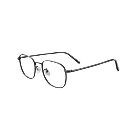 Xiaomi Blue Light Blocking Glasses Black