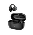 WiWu Open Wearable Stereo OWS O200 Black