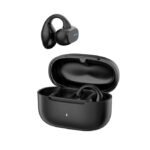 WiWu Open Wearable Stereo OWS O200 Black