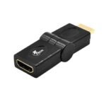 Xtech XTC347 HDMI Adapter Angulo Ajustable