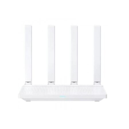 Xiaomi Router AX3000T WIFI 6 NFC 3000MBPS GIGABIT