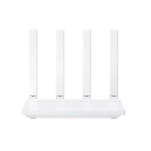 Xiaomi Router AX3000T WIFI 6 NFC 3000MBPS GIGABIT