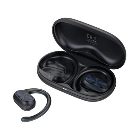 Ldnio Audifono Earphone T07 OWS