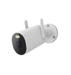 Xiaomi Outdoor Camera AW300