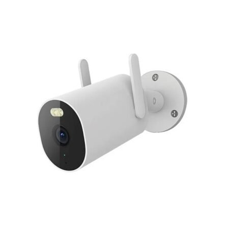 Xiaomi Outdoor Camera AW300