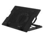 Kingmox ErgoStand Adjustable