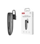 XO Wireless EarPhone V5.3 Xo-BE44