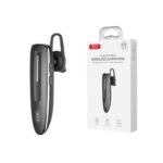 XO Wireless EarPhone V5.3 Xo-BE44