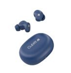 Cubitt Power Buds ANC Azul CT-PWBUds2