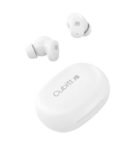 Cubitt Power Buds ANC White CT-PWBUDS7