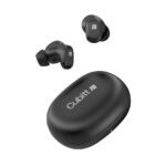Cubitt Power Buds ANC Black CT-PWBUDS1
