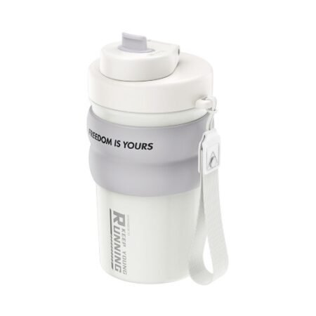 Xo-CF39 Insulated Drinking Cup