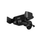 WiWu CH033 Mini Car Bracket