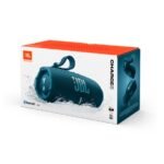 JBL Bocina Charge 6 Azul Portable Bluetooh 28 Horas
