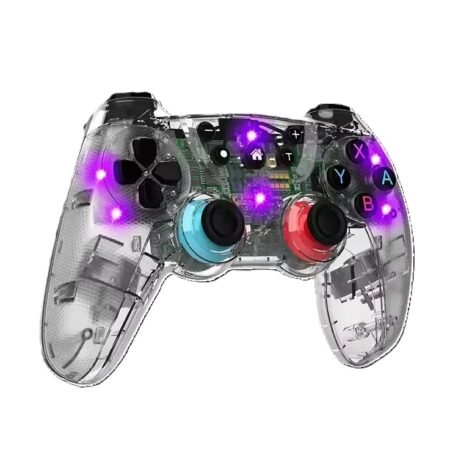 Controller para Nintendo Switch CM-615