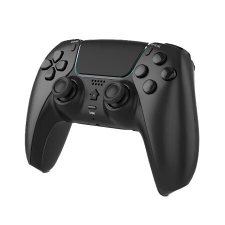 Wireless Controller Compatible With PS5 PS5 Slim PS5 Pro