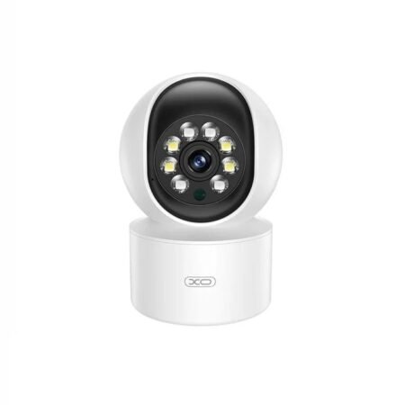 Camara HD Smart 3MP XO-cr01