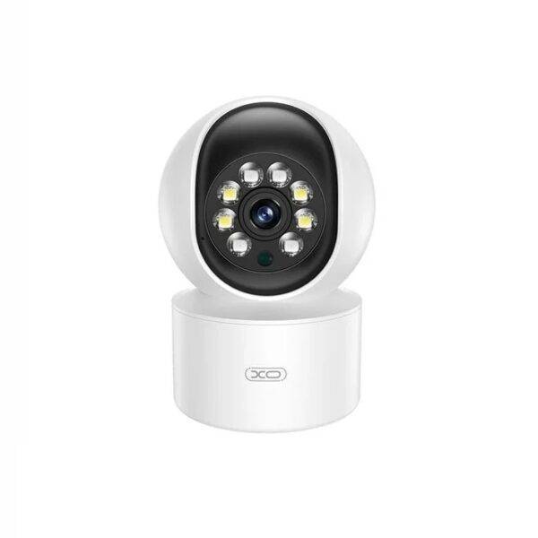 Camara HD Smart 3MP XO-cr01