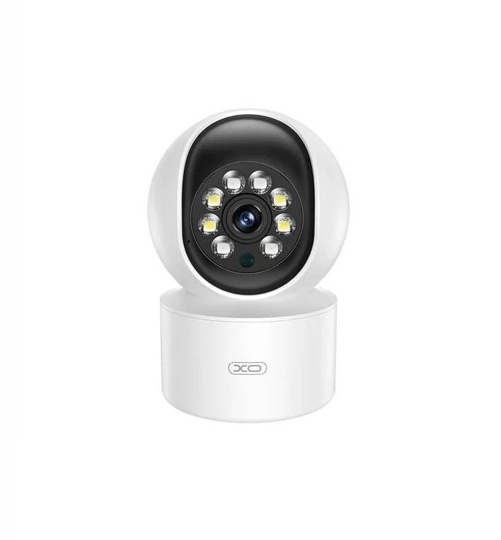 cr01 Camara HD Smart 3MP XO-cr01 - Imagen 1