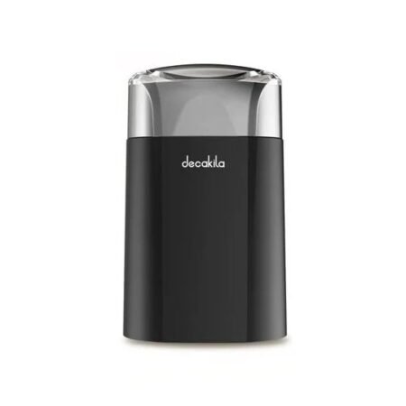 Decakila Coffee Grinder 60G KUCF006B