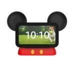 Disney Stand Mickey Mouse Amazon Echo Show