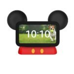 Disney Stand Mickey Mouse Amazon Echo Show