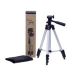 Dk 3888 Mobile Phone Tripod, Camer Tripod