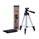 Dk 3888 Mobile Phone Tripod, Camer Tripod