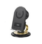 4 in 1 Cell Phone Stand XO-F69