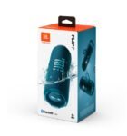 JBL Bocina Flip 7 Azul