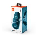 JBL Bocina Flip 7 Azul