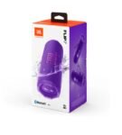 JBL Bocina Flip 7 Morada