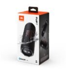 JBL Bocina Flip 7 Negro