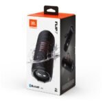 JBL Bocina Flip 7 Negro