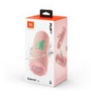 JBL Bocina Flip 7 Rosada / Turquesa