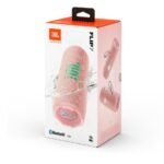 JBL Bocina Flip 7 Rosada / Turquesa