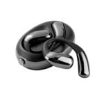 Xo True Wireless Open Ear Earbuds XO-G36