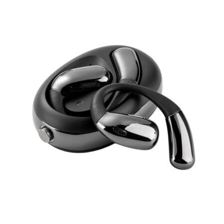Xo True Wireless Open Ear Earbuds XO-G36