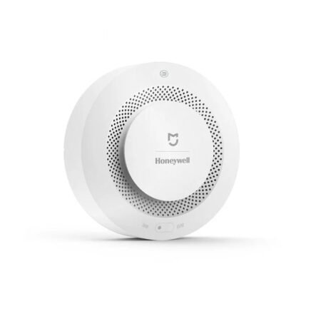 Xiaomi Gas ALarm 14939 White